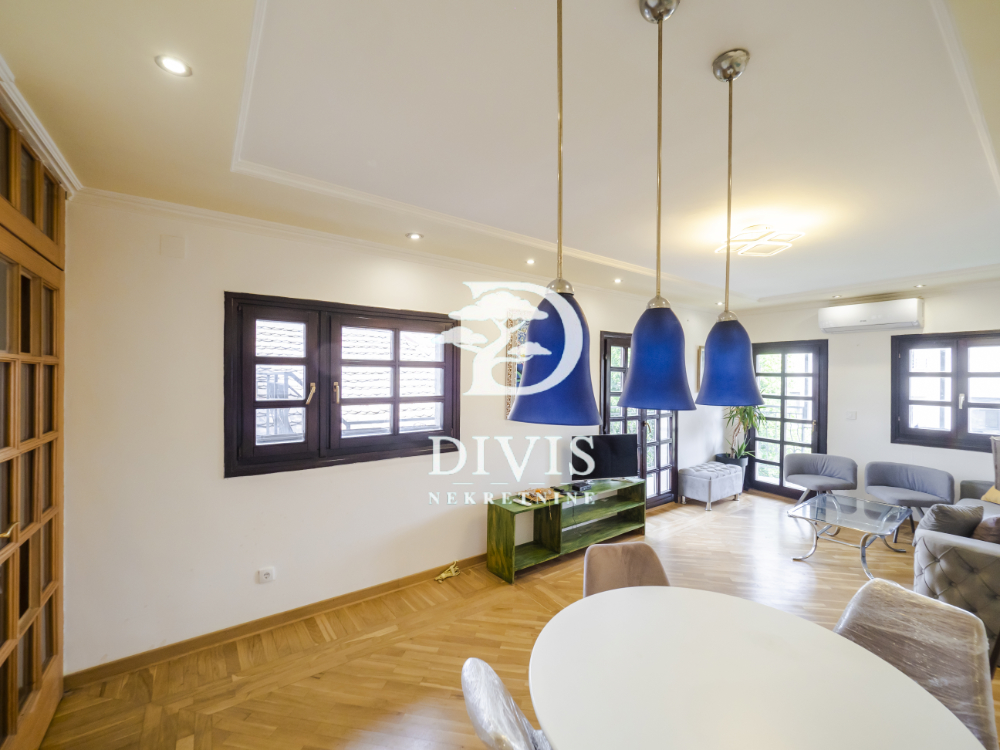 Slika 4 - Stojana Protića, Trosoban stan na prodaju, 93m2, 345.000€
